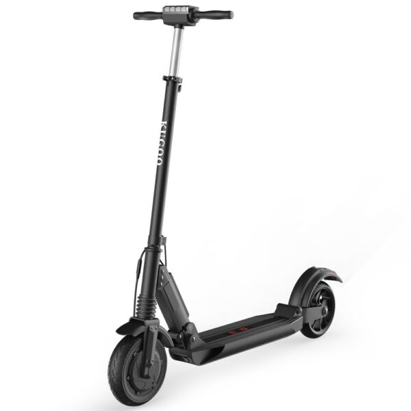 Kugoo S3 elektritõukeratas