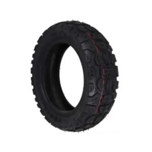 10" välisrehv