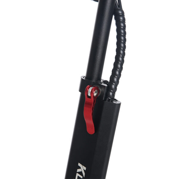 Kugoo M4 Pro lenks