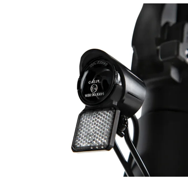 KuKirin G2 Pro (VMP) - Image 7