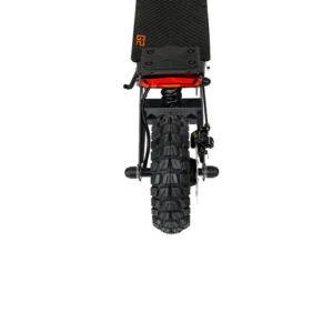 KuKirin G2