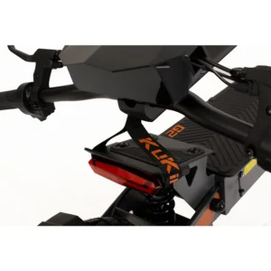 KuKirin G2