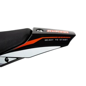 KuKirin X1 tagatuled