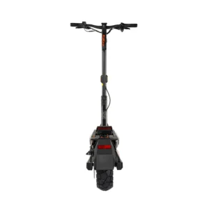 KuKirin T3 hüdraulilised ketaspidurid