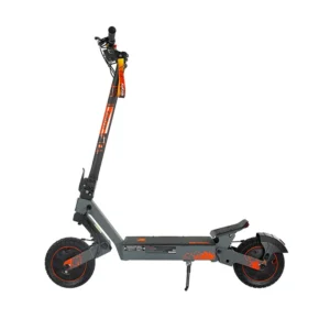KuKirin G2 Ultra LED-tuled 60 kraadi