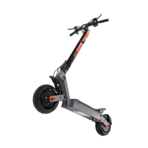 KuKirin G4 Ultra