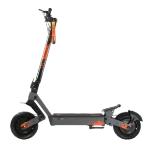 KuKirin G4 Ultra elektritõukeratas 70 km/h 60 V 20 Ah